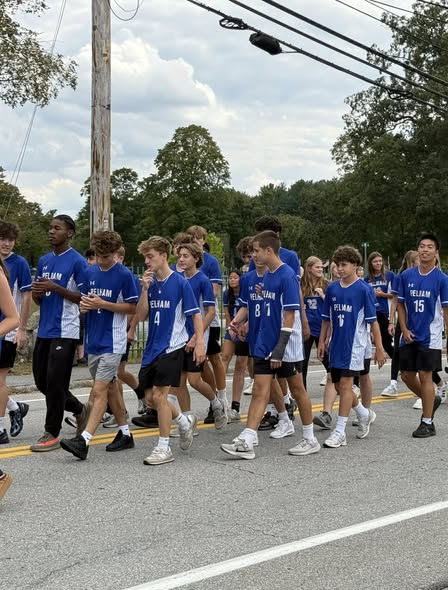 Board and governance practices